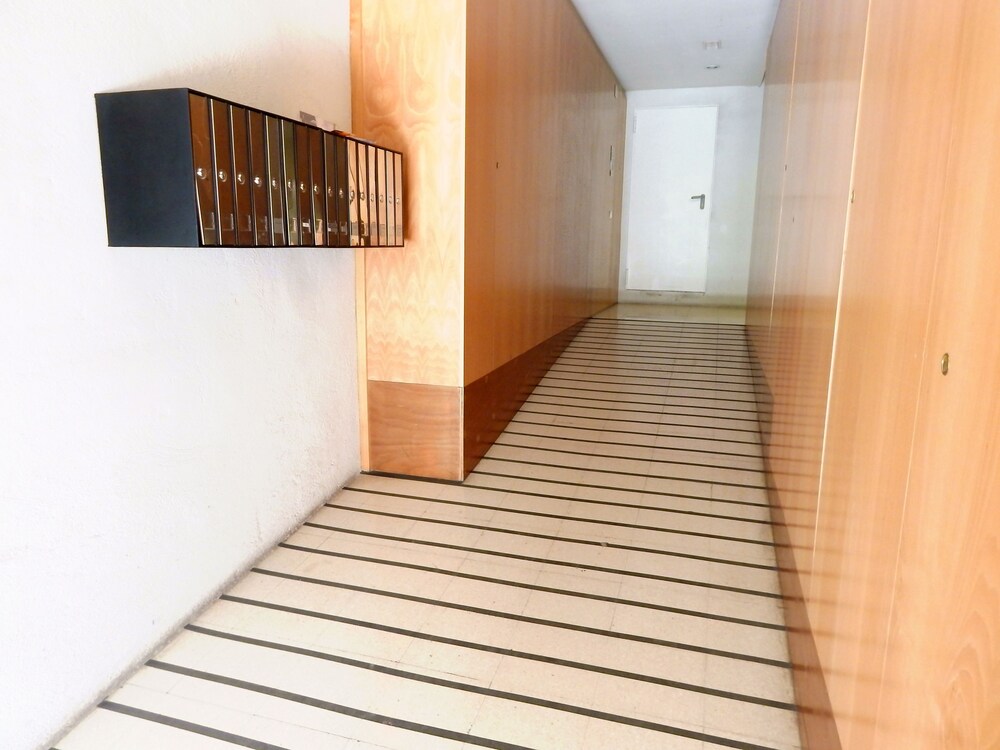 Imagen de Apartamento Suite Lux Girona (4 de 5)