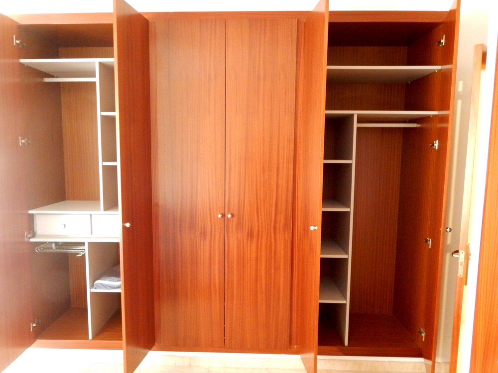 Imagen de Apartamento Suite Lux Girona (3 de 5)