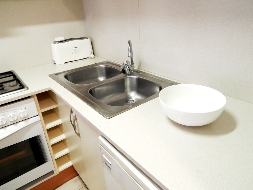 Imagen de Apartamento Suite Lux Girona (5 de 5)