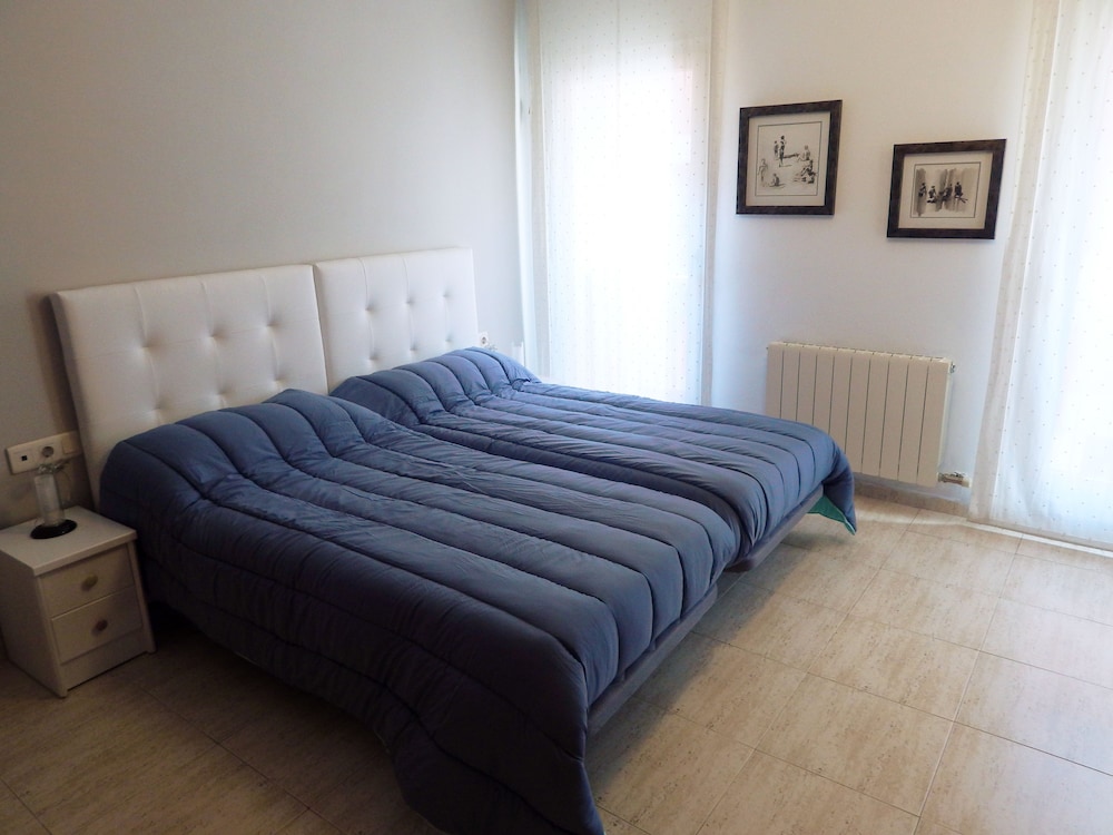 Apartamento Suite Lux Girona
