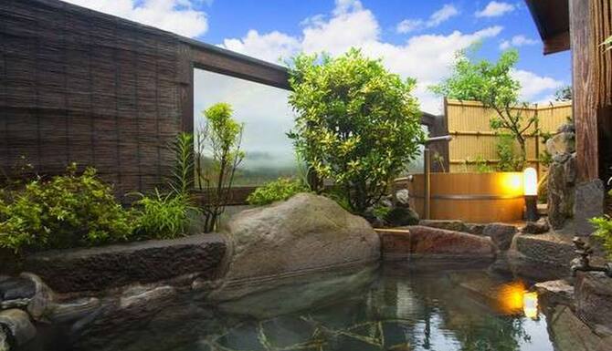 22 限時飯店優惠 由布院溫泉懷庵飯店 Yufuin Onsen Hotel Poppoan 由布 Expedia Com Tw 22 限時飯店優惠 由布院溫泉懷庵飯店 Yufuin Onsen Hotel Poppoan 由布 Expedia Com Tw