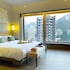 Wanchai 88 Hotel