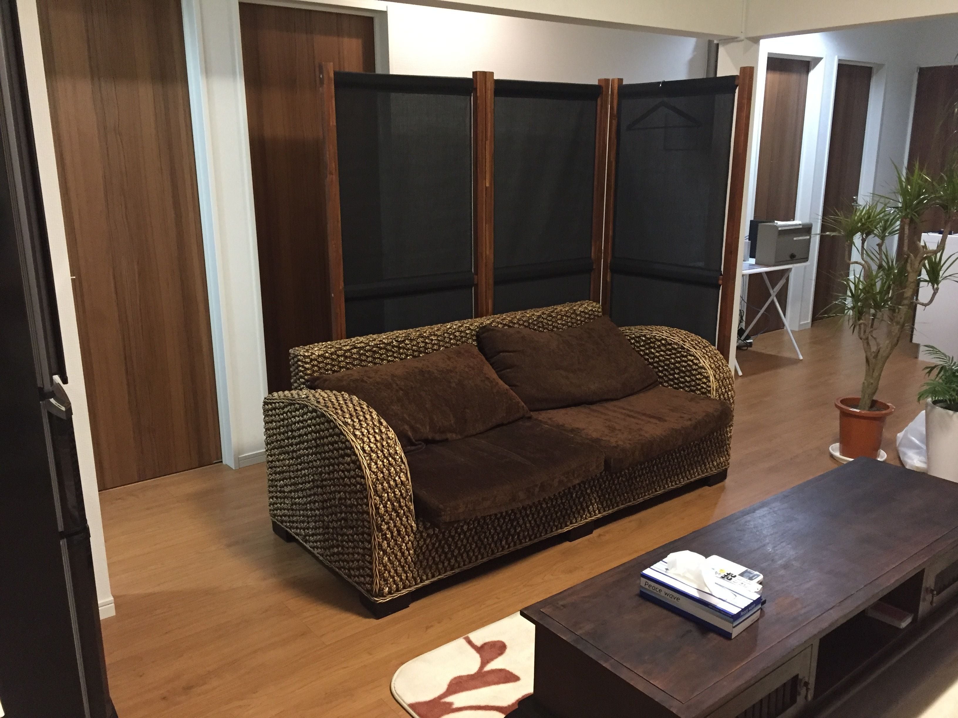 湘南江ノ島シーサイド ゲストハウス Annex 口コミ 部屋写真 料金 お得情報 エクスペディア