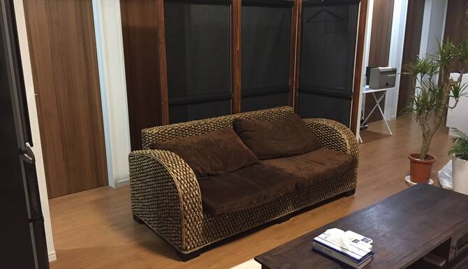 湘南江ノ島シーサイド ゲストハウス Annex 口コミ 部屋写真 料金 お得情報 エクスペディア 湘南江ノ島シーサイド ゲストハウス Annex 口コミ 部屋写真 料金 お得情報 エクスペディア