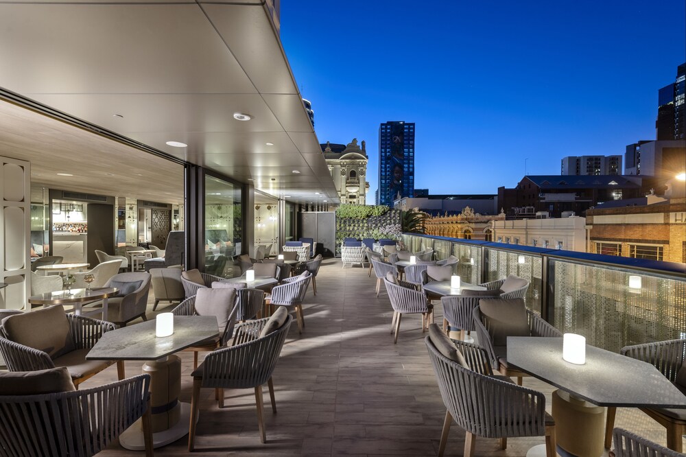 InterContinental Perth City Centre, an IHG Hotel Deals & Reviews (Perth, AUS) Wotif InterContinental Perth City Centre, an IHG Hotel Deals & Reviews (Perth, AUS) Wotif