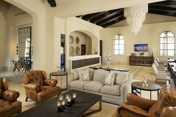 Book Grand Solmar Land 39 S End Resort Amp Spa Cabo San Lucas On Tripadvisor See 2 827 Traveler Reviews 3 Luxury Resort Hotels Luxury Resort Grand Solmar