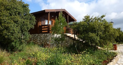 Mountain Breeze Resort