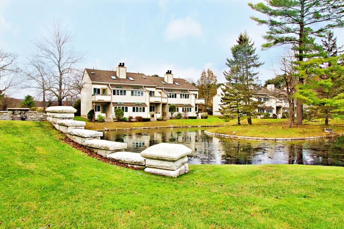 Coffee pond photo coupon code