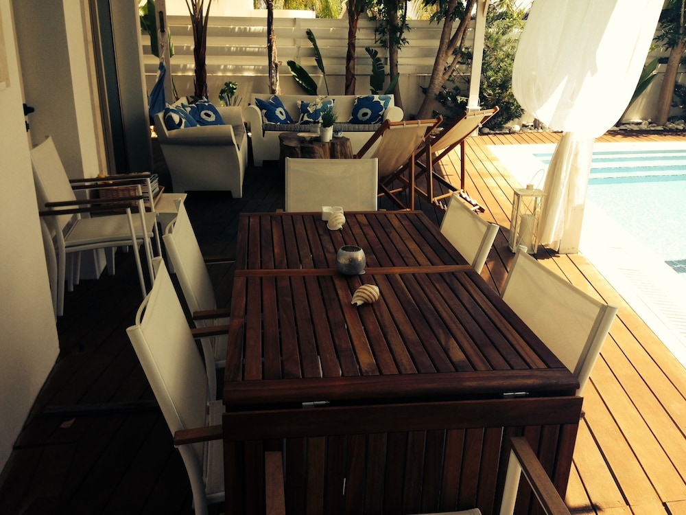 Photo - Riverland Turtle Beach Villa-1min walk to beach