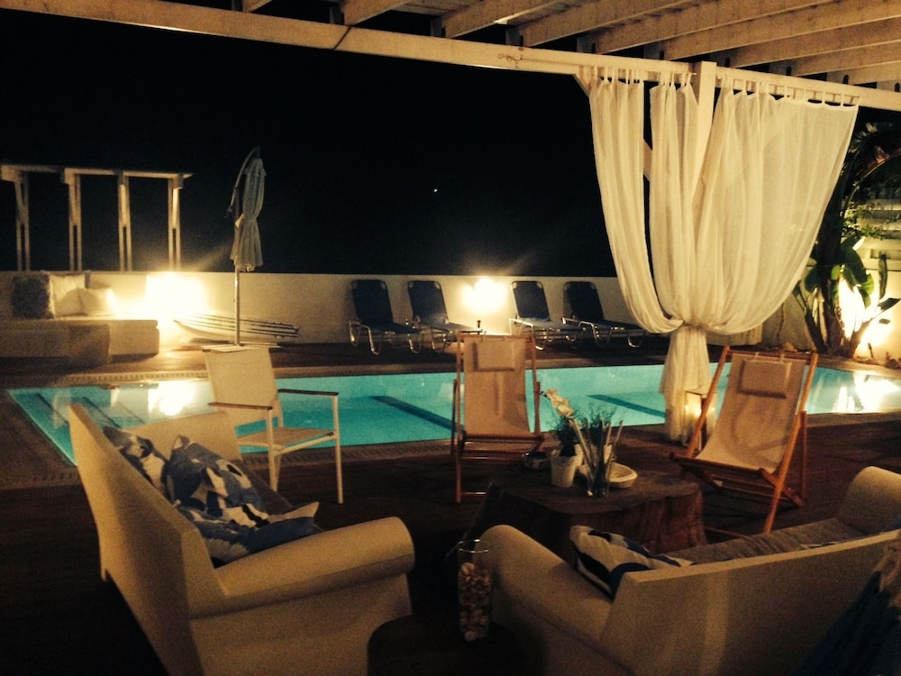 Photo - Riverland Turtle Beach Villa-1min walk to beach