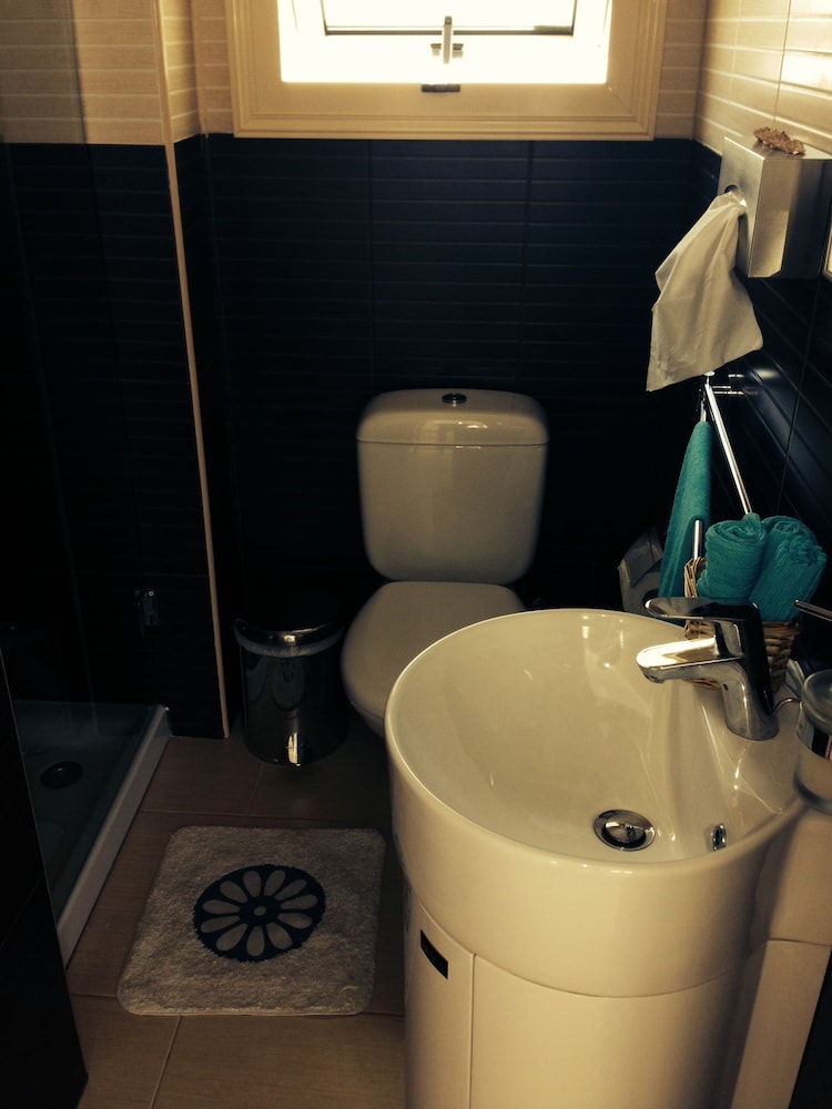 Photo - Riverland Turtle Beach Villa-1min walk to beach