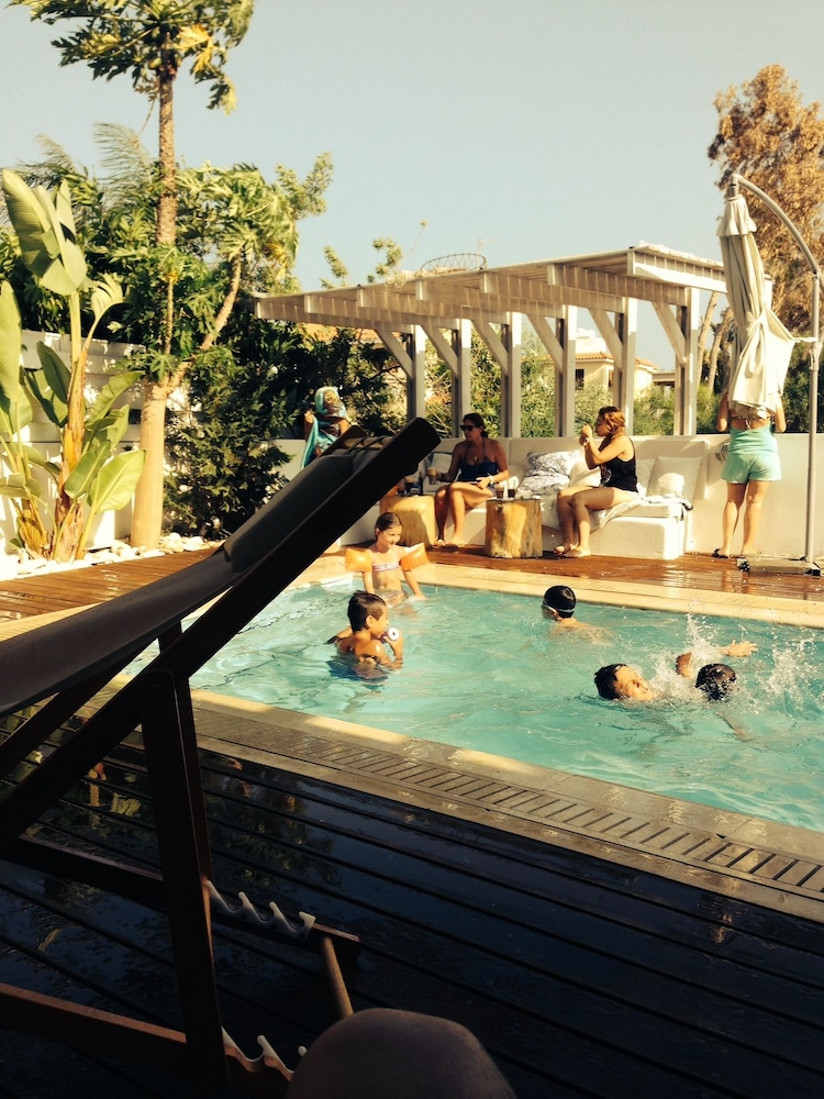 Photo - Riverland Turtle Beach Villa-1min walk to beach