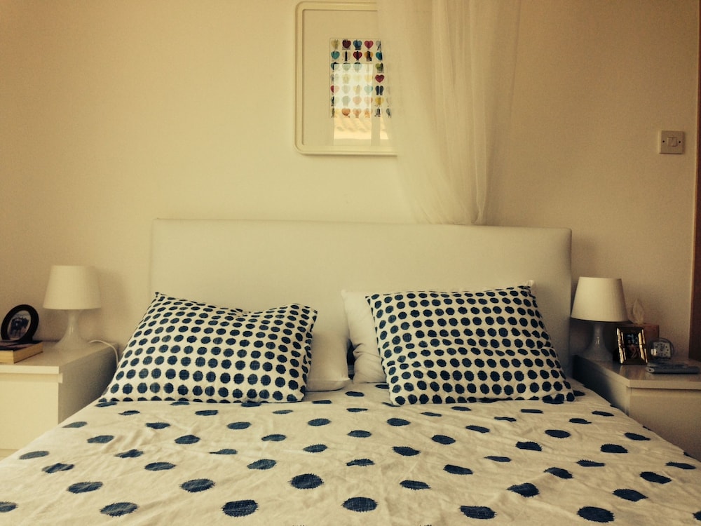 Photo - Riverland Turtle Beach Villa-1min walk to beach