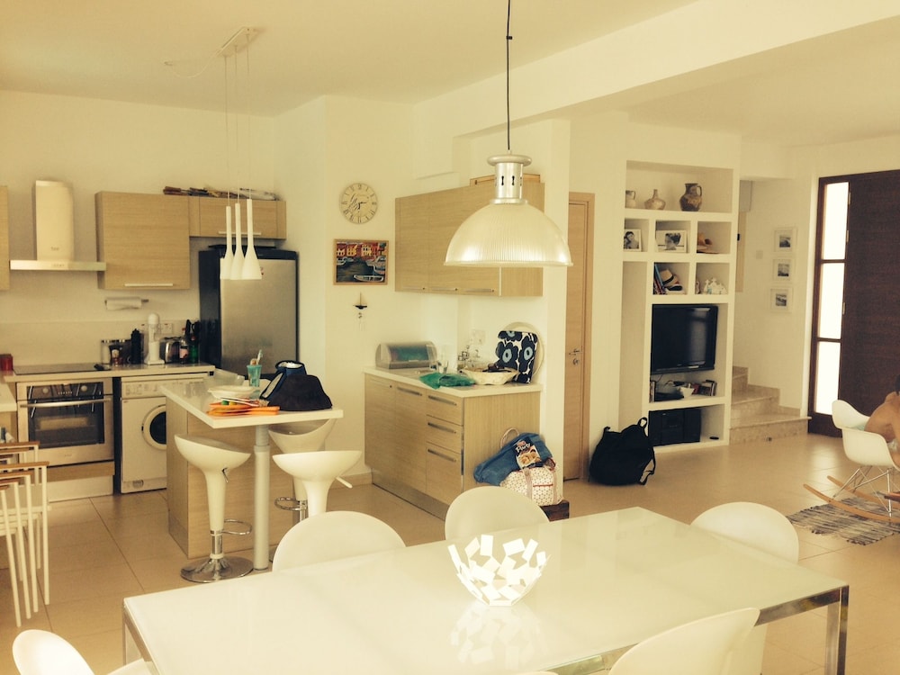 Photo - Riverland Turtle Beach Villa-1min walk to beach