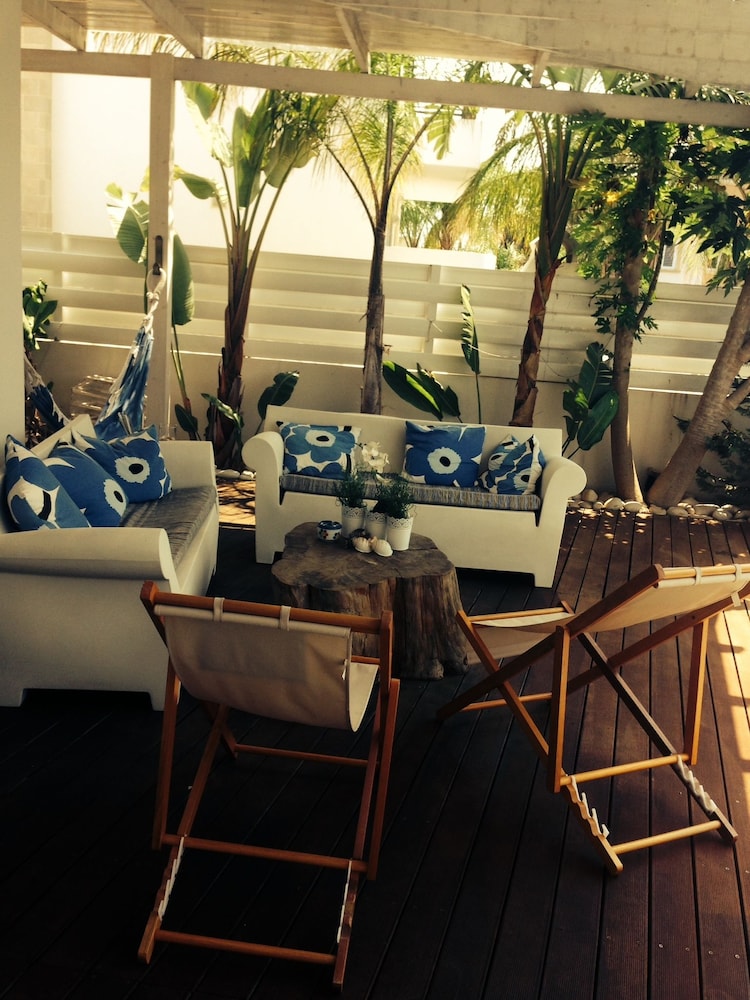 Photo - Riverland Turtle Beach Villa-1min walk to beach