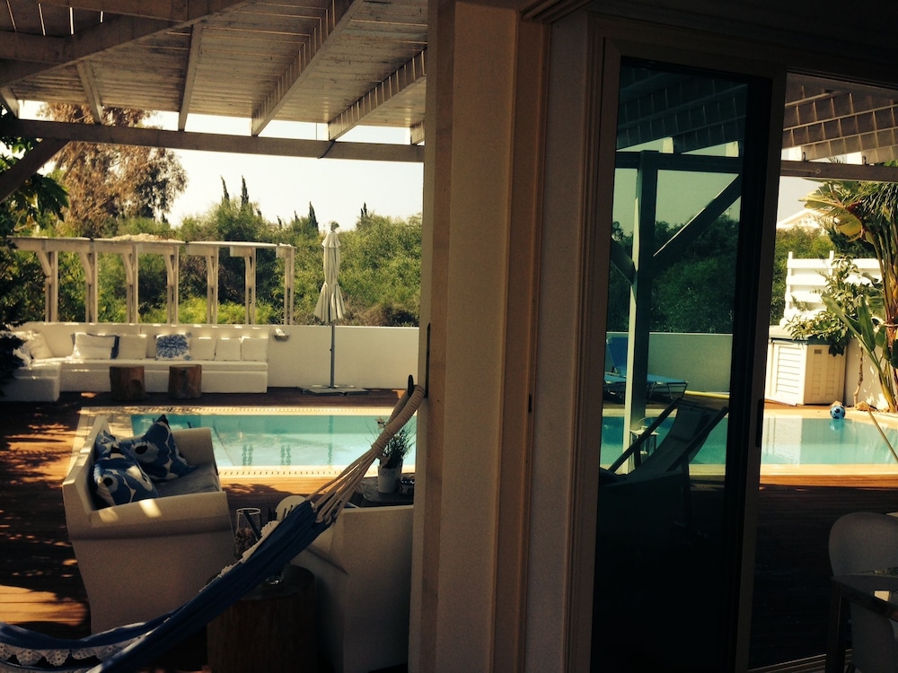 Photo - Riverland Turtle Beach Villa-1min walk to beach