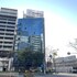 Rホテルズイン 大阪北梅田