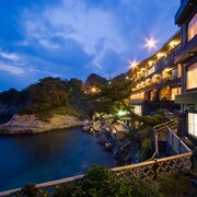 西伊豆加山雄三博物馆 智游天下网expedia 西伊豆加山雄三博物馆 智游天下网expedia