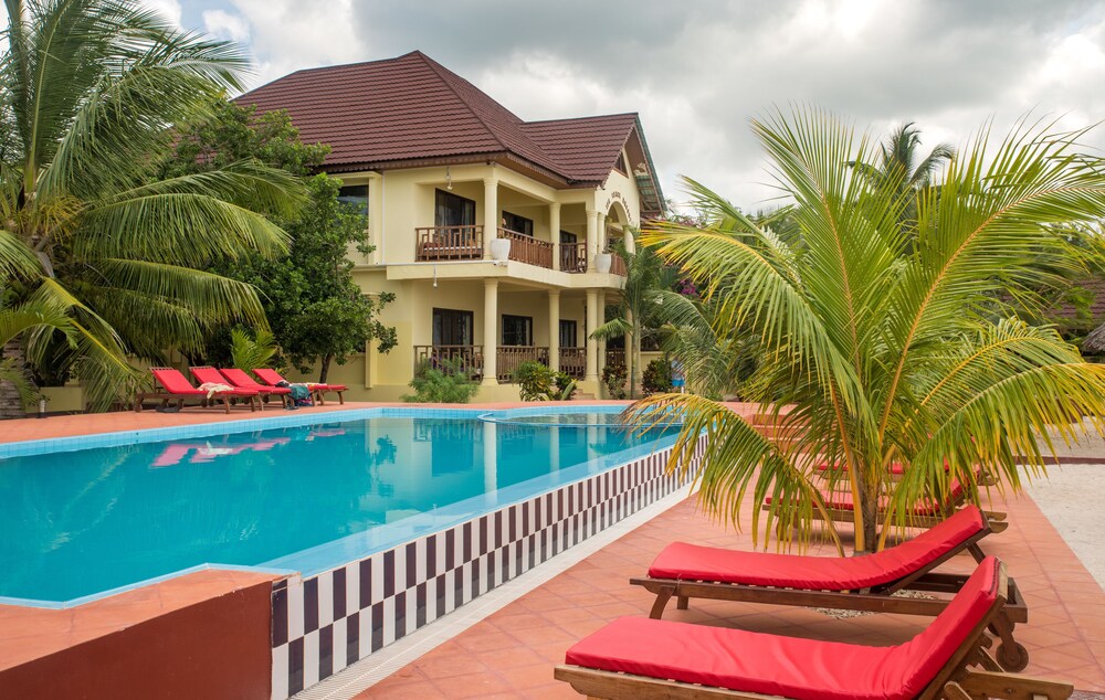 Download Virginia beach 2 vaerelses hoteller Desktop Wallpaper