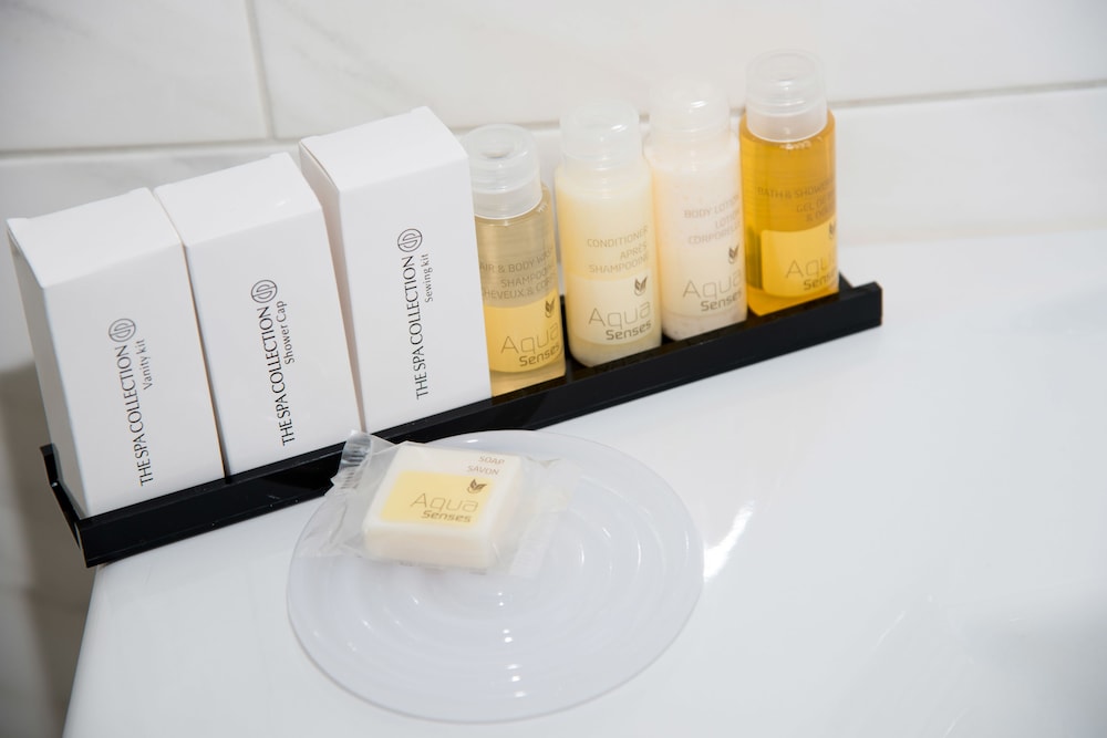 Foto - Pletnevskiy Inn