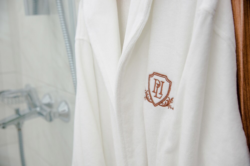 Foto - Pletnevskiy Inn