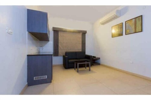 fabhotel stay eeasy thiruvanmiyur chennai 2018 room prices deals