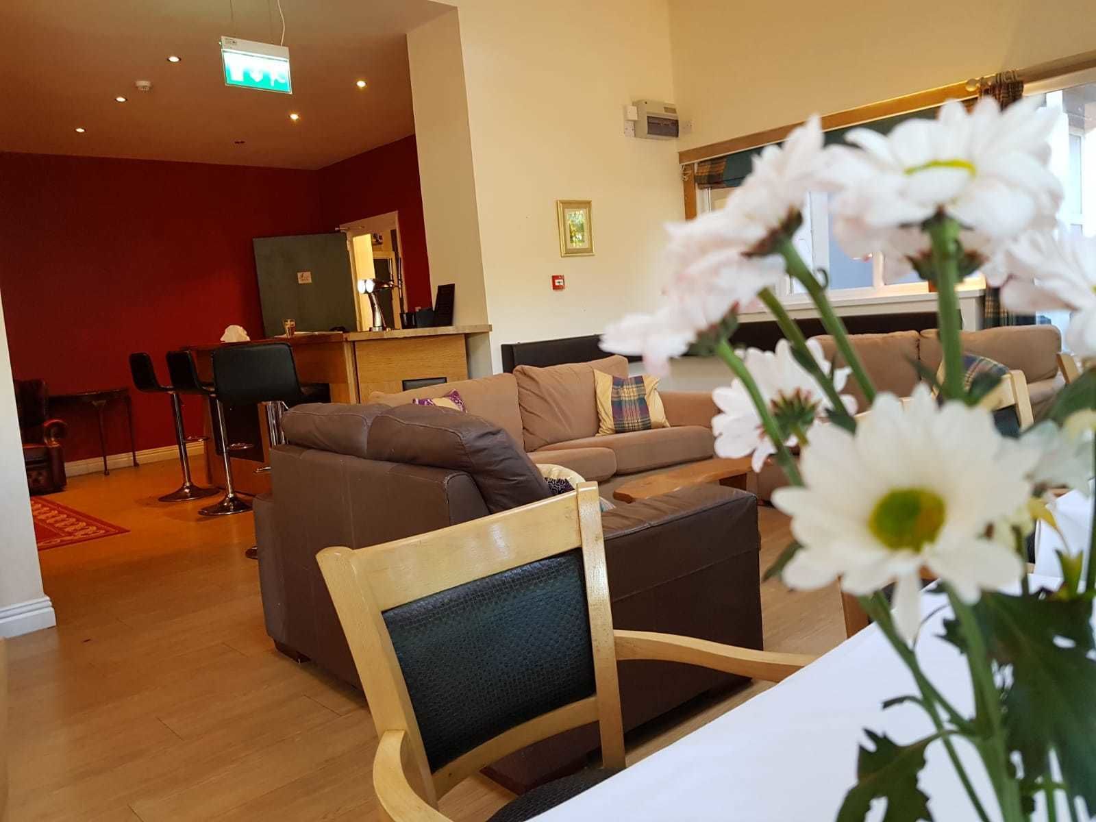 Finedon Lodge Wellingborough 2021 Updated Prices Expedia Co Uk