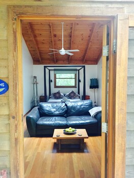 Bluegums Cabins Barrington Tops Deals Reviews Bandon - 