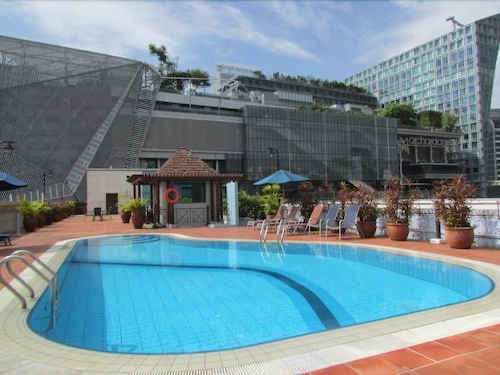orchard point serviced apartments singapore 2018 reviews hotel