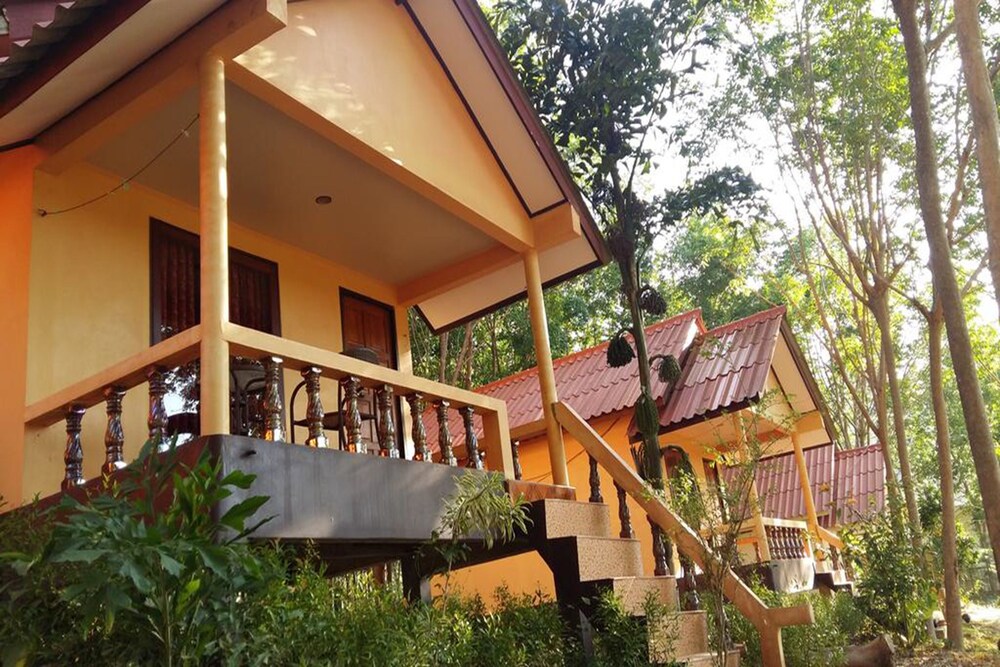 Discount [75% Off] Sammy Resort Spa Thailand | Hotel Near Indianapolis