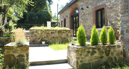 La Ferme de Spa