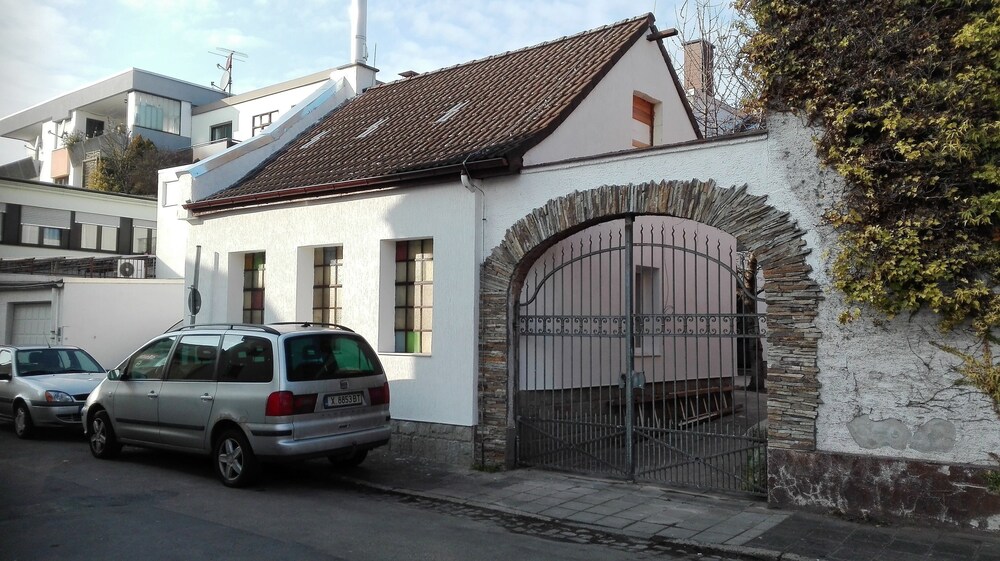 Massage mühlheim am main