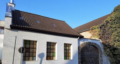 Haus Baron 4