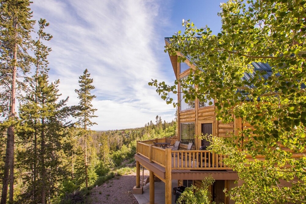 Bear River Lodge 2018 Room Prices 229, Deals & Reviews Expedia