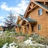 Bear River Lodge