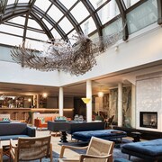 ヘルシンキでおすすめのホテル キャンセル料無料のホテルも選択可能 エクスペディア