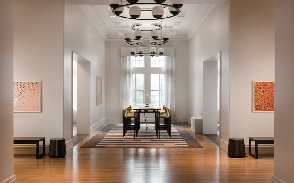 Hotel Henry Urban Resort: 2019 Room Prices $140, Deals ...