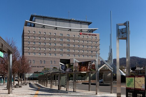 Hotels Near Shinshu International Music Village Ueda Find - 