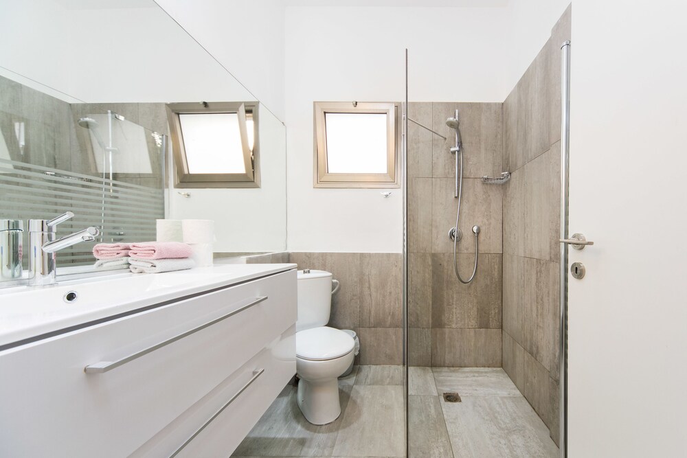 Tlvsublet Hayarkon Tel Aviv 2019 Hotel Prices Expedia - 