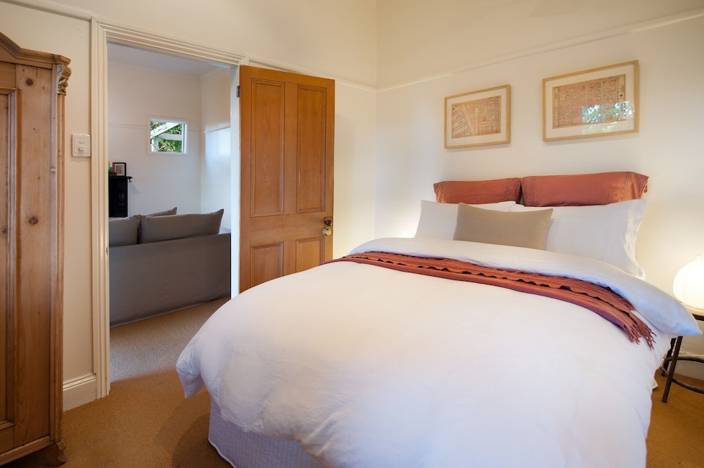 Wombat Hill Cottage 2019 Room Prices Deals Reviews Expedia