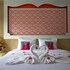 Red Sapphire Hotel