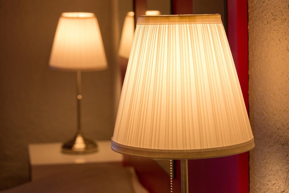 Foto - Logis Hôtel Le Bocage