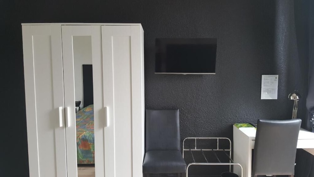 Foto - Logis Hôtel Le Bocage