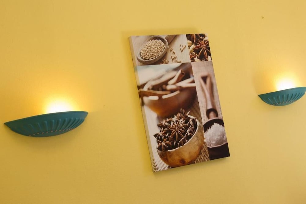 Foto - Logis Hôtel Le Bocage