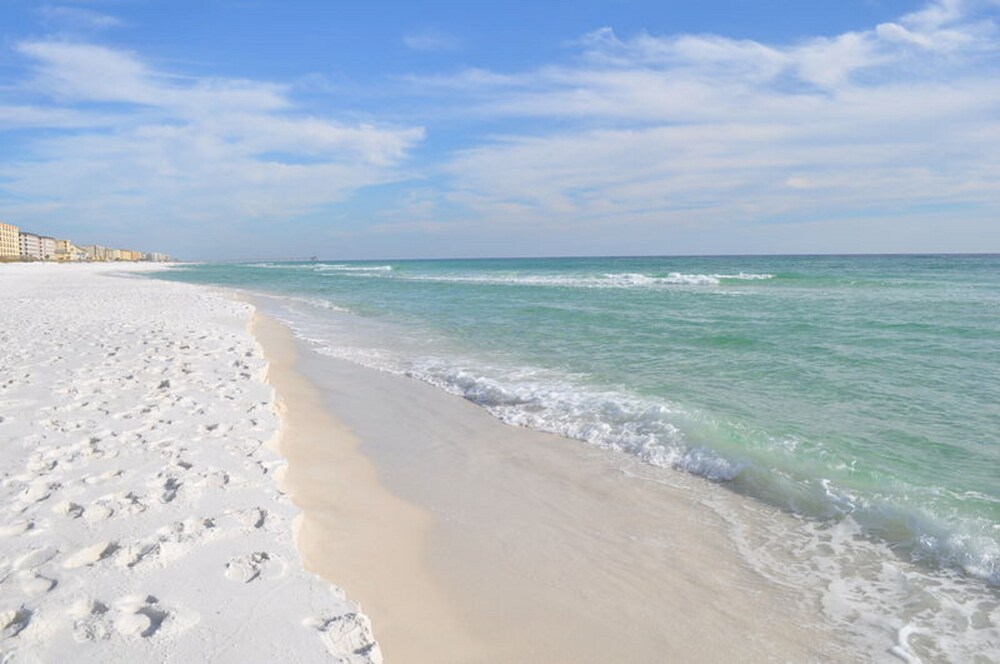 Miramar Beach Destin Fl Reviews Miramar Beach Destin Fl Reviews