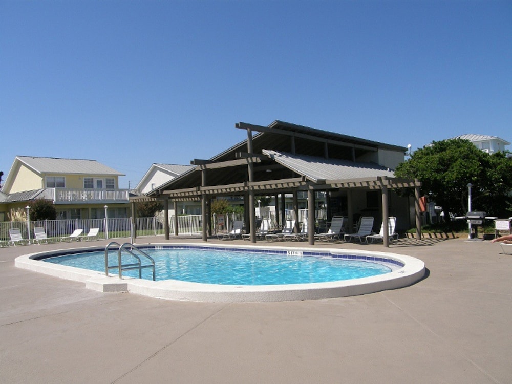 Mainsail Resort Miramar Beach Fl Mainsail Resort Miramar Beach Fl