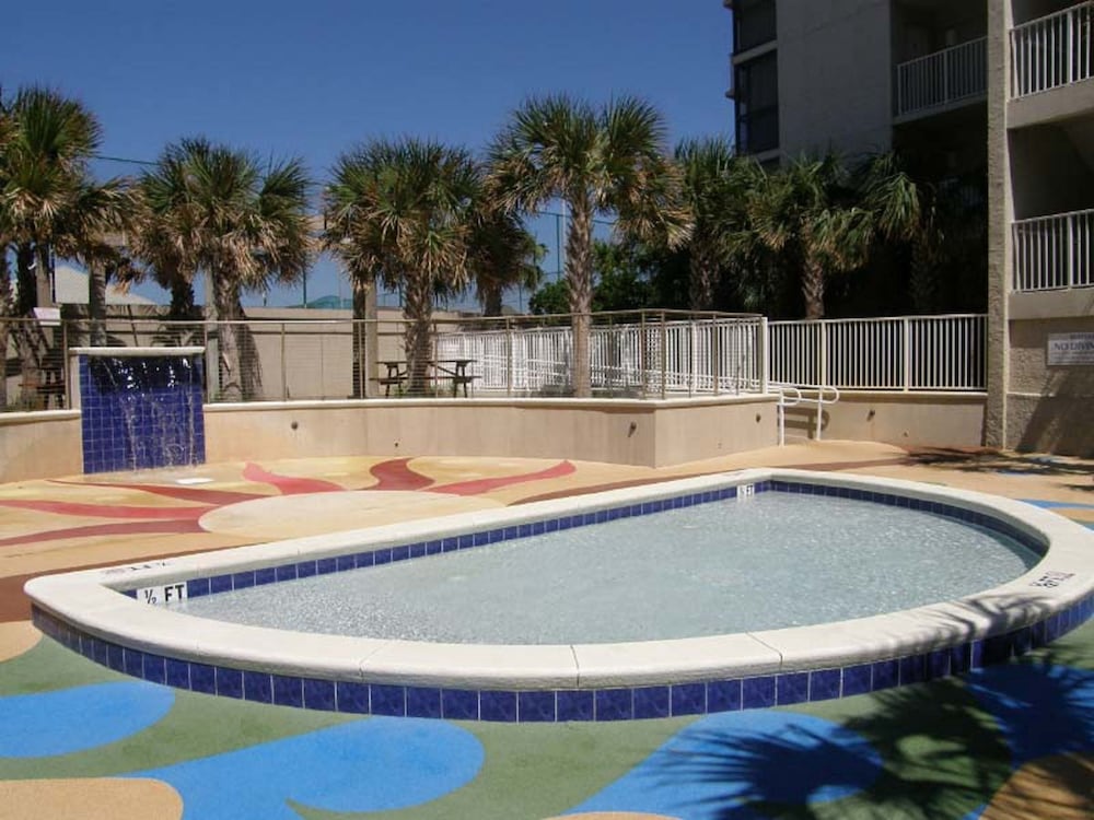 Mainsail Resort Miramar Beach Fl Mainsail Resort Miramar Beach Fl
