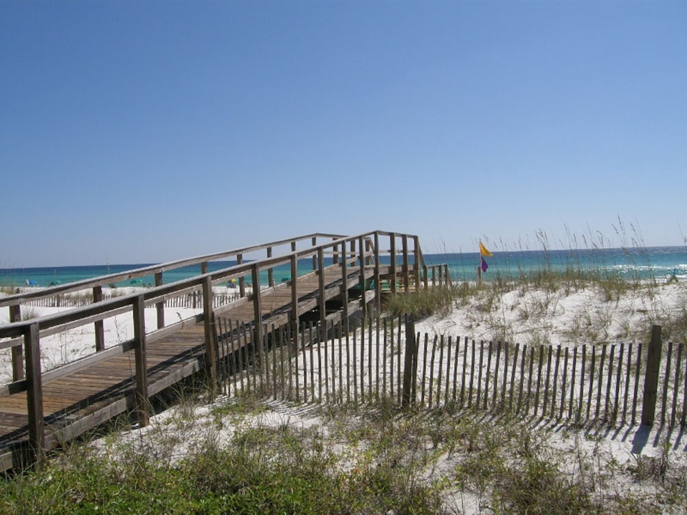 Mainsail Resort Miramar Beach Fl Mainsail Resort Miramar Beach Fl