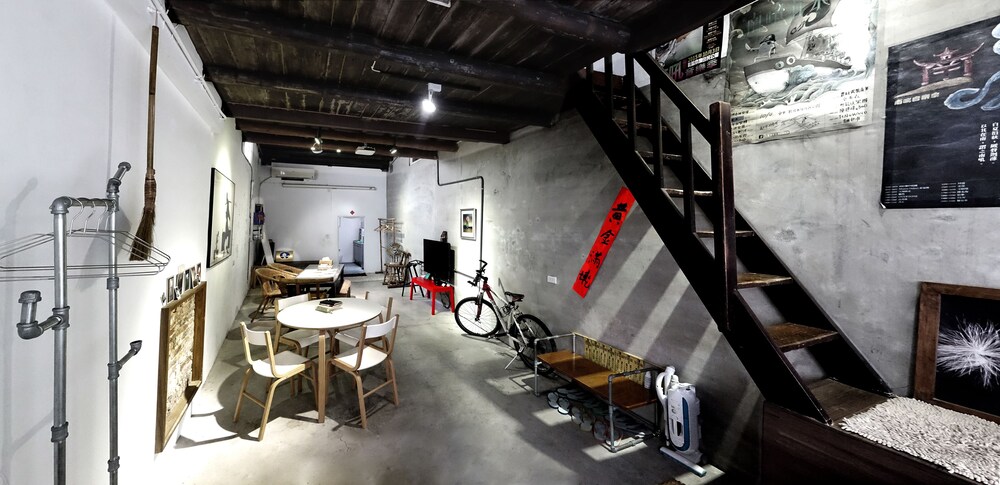 Hotels Near Tainan 8 Navitime Transit - 