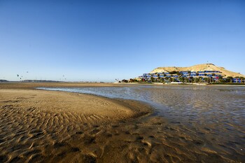 Dakhla Attitude Dakhla 2020 Room Prices Reviews